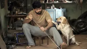 Задник до фильму"" #418965