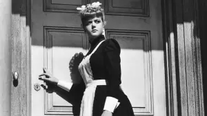 Задник до фильму"Газове світло" #688198