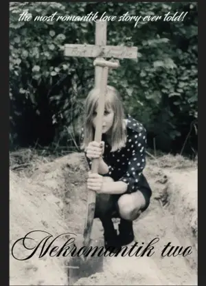 Постер до фильму"" #733277