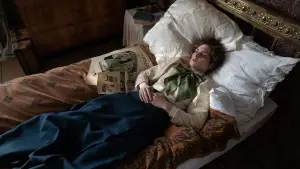 Задник до фильму"" #653928