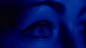 Задник до фильму"" #652093