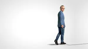 Задник до фильму"Білл Мар: Хтось ще це бачить?" #735491