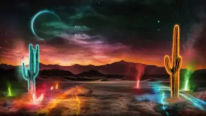 Задник до фильму"" #688186