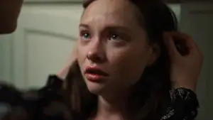 Задник до фильму"Будь ласка, не годуйте дітей" #576734