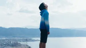 Задник до фильму"" #643422