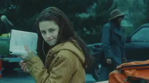 Задник до фильму"Сутінки" #795899