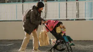 Задник до фильму"" #657220