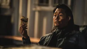 Задник до фильму"" #166728