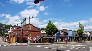 Задник до фильму"" #484559