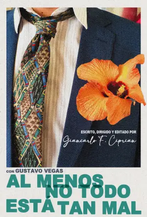 Постер до фильму"" #572077