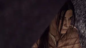 Задник до фильму"Пташиний короб" #258448