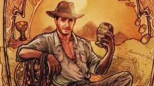 Задник до фильму"" #588786