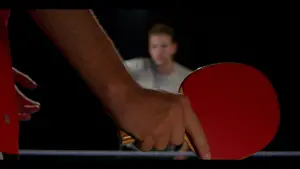 Задник до фильму"" #674175