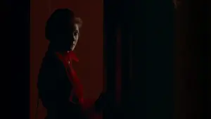 Задник до фильму"Дік Трейсі" #744975