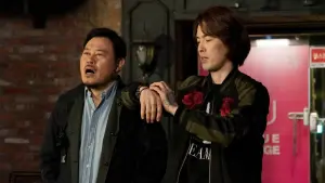 Задник до фильму"" #191934