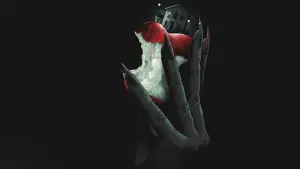 Задник до фильму"Ніч страху" #722624