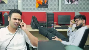 Задник до фильму"" #368021