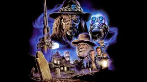 Задник до фильму"" #408250