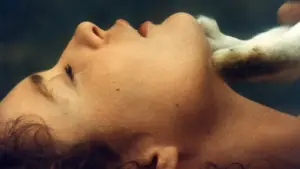 Задник до фильму"" #461822