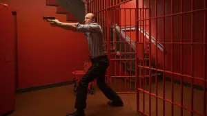 Задник до фильму"" #575219