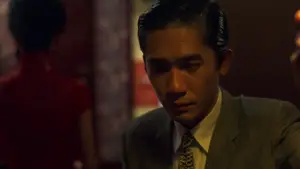 Задник до фильму"Любовний настрій" #527301