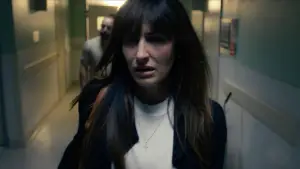 Задник до фильму"Loss" #777026