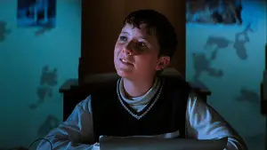 Задник до фильму"Магнолія" #670080