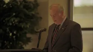 Задник до фильму"Мегарозлом" #643252