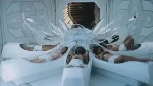 Задник до фильму"" #700858