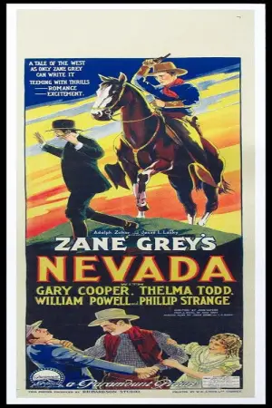 Постер до фильму"" #647249