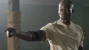 Задник до фильму"Ніколи не здавайся" #265868