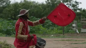 Задник до фильму"" #696152