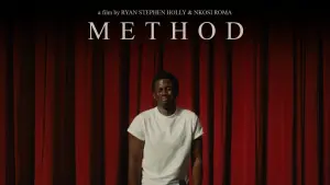 Задник до фильму"" #473102