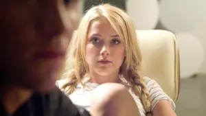 Задник до фильму"Інформатори" #364445