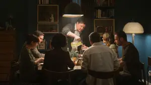 Задник до фильму"" #538102