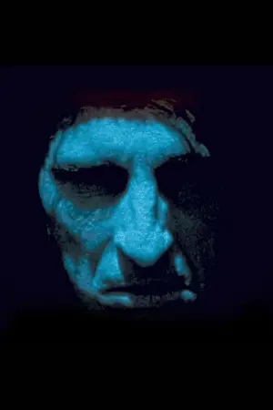 Постер до фильму"Князь темряви" #721339