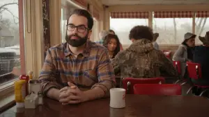 Задник до фильму"" #682349