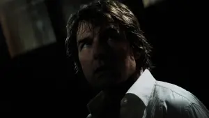 Задник до фильму"Місія неможлива 8" #515184