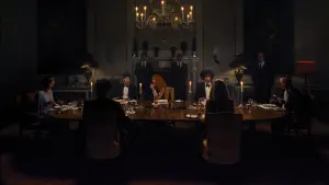 Задник до фильму"Солтберн" #170776