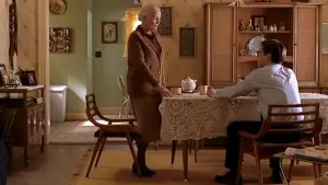 Задник до фильму"Людина-павук 2" #633087