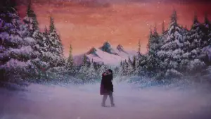 Задник до фильму"Teenage Sex and Death at Camp Miasma" #781728