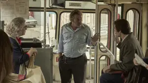 Задник до фильму"47-й" #785271