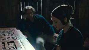 Задник до фильму"" #604213