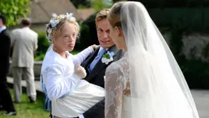 Задник до фильму"" #497579