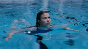 Задник до фильму"Відьма" #257703