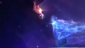 Задник до фильму"Versa" #778550