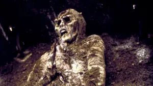 Задник до фильму"" #394997