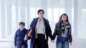 Задник до фильму"Ми вам віримо" #779427