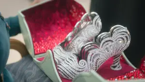 Задник до фильму"" #529789