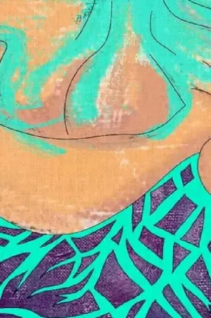 Постер до фильму"" #490879